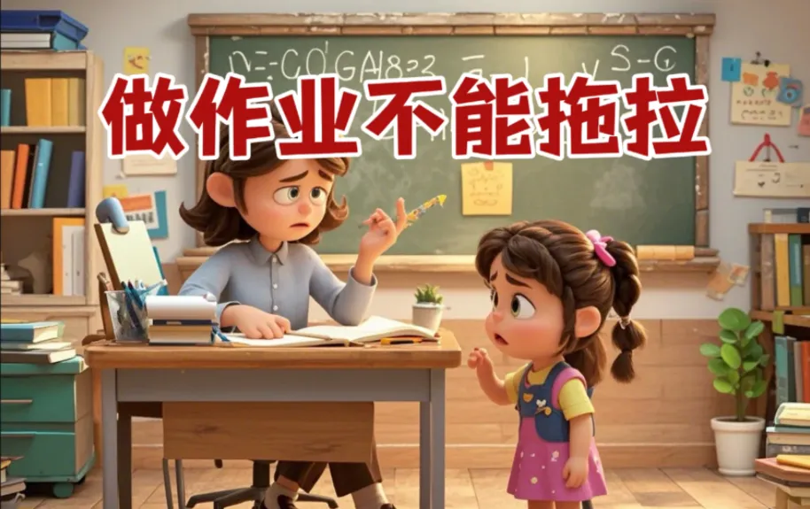 a3b9fcedbddb9a3e1eab4448d3aa543.webp
