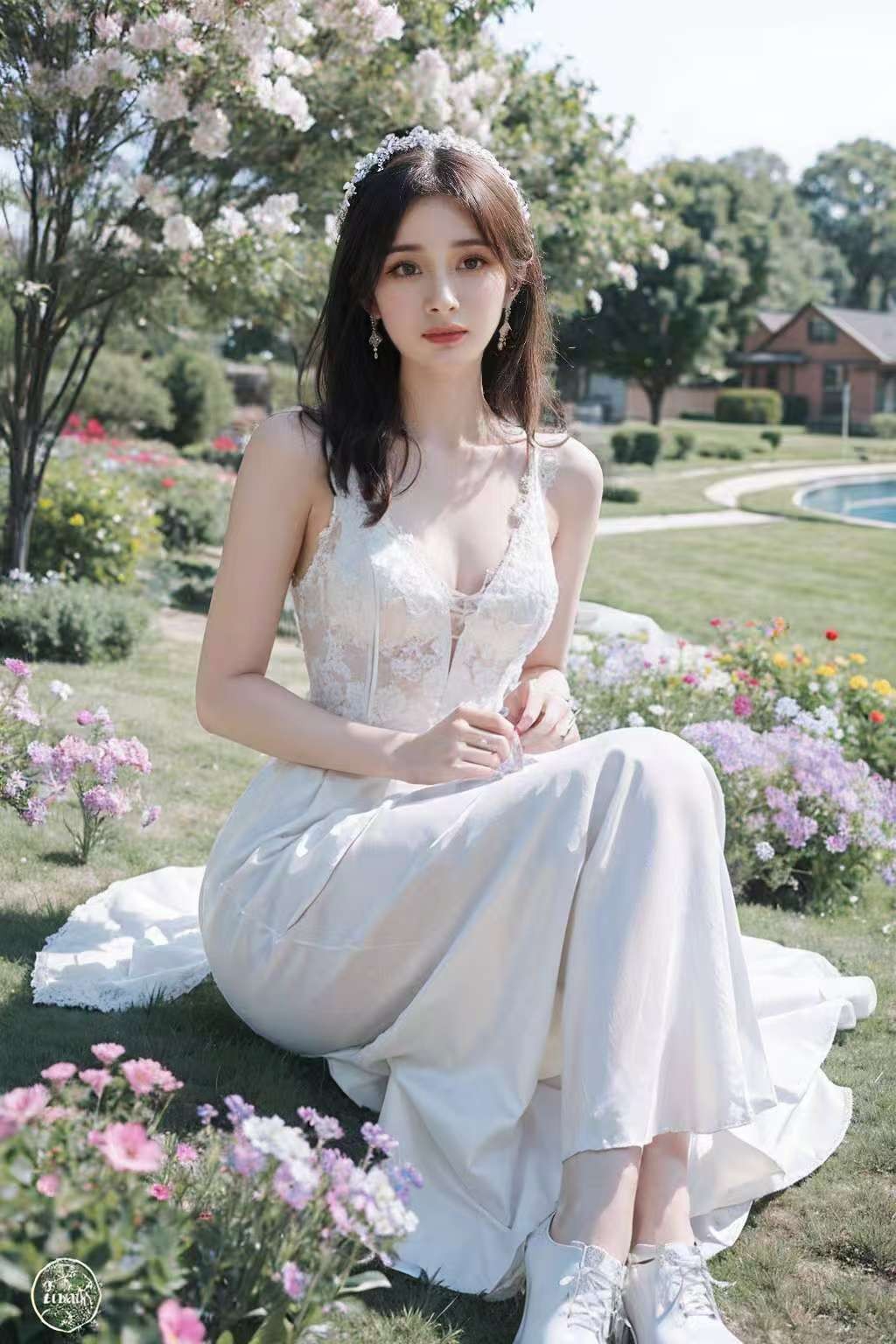 094926w555ff5e3i7imsyy.jpg.jpg