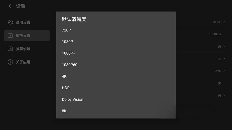8d36a2de6ec69e45887c23a411ffa2e2.png.jpg