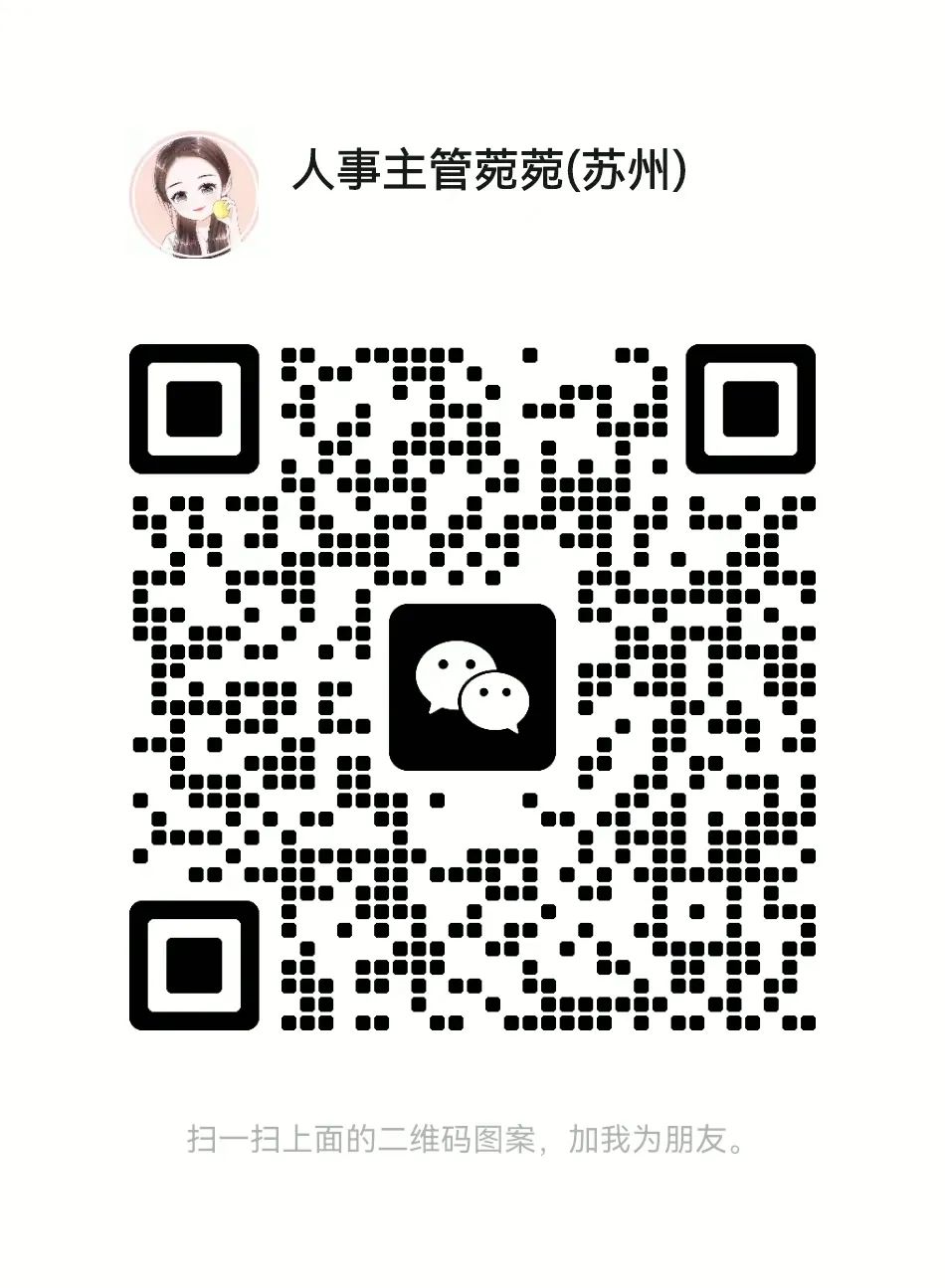 d1aaadbb9ad590b9e5a9cd0eef680115.jpeg