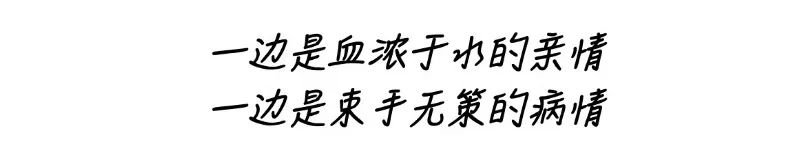 d463a6dce61d6d50e26890222e9a2128.jpeg