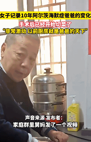 e484c2438df8e03e8a8138f06a4edbf9.gif