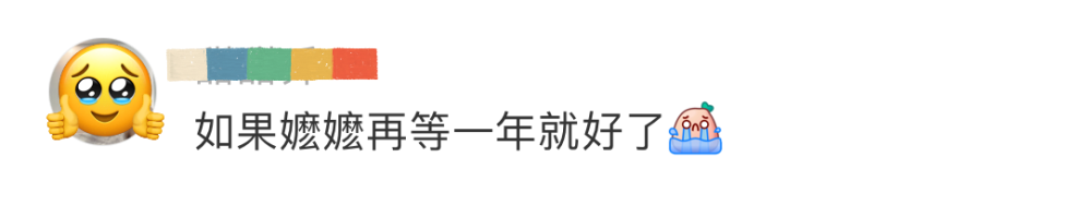 e938ee3f75f42a044957cb0f25b79491.png