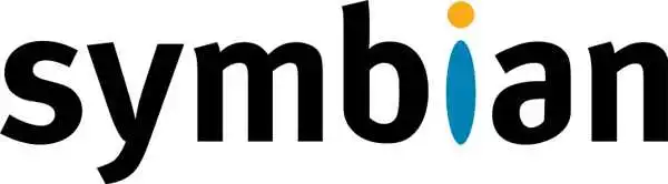 R-C.webp
