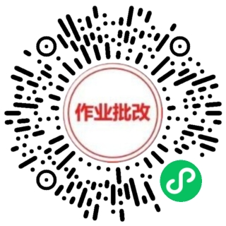 fdfe8750b555f6a4813fab1c4e697a0d.png