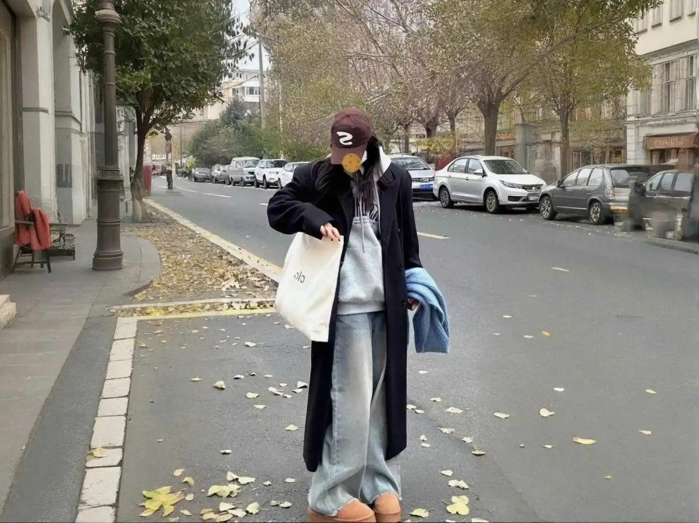 1db7c296-c717-430e-bd41-81fd463a46e9.webp