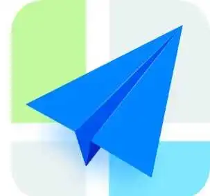 屏幕截图_26-3-2025_23536_apps.apple.com.webp