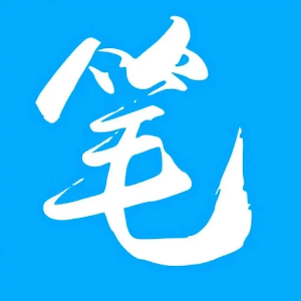 32fa745ca87aff7dd7d4884c8f34d53.webp