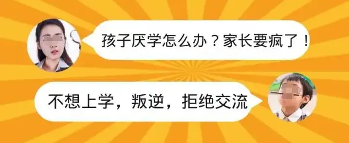 3a21bc5809dde5341269271faf90704.webp
