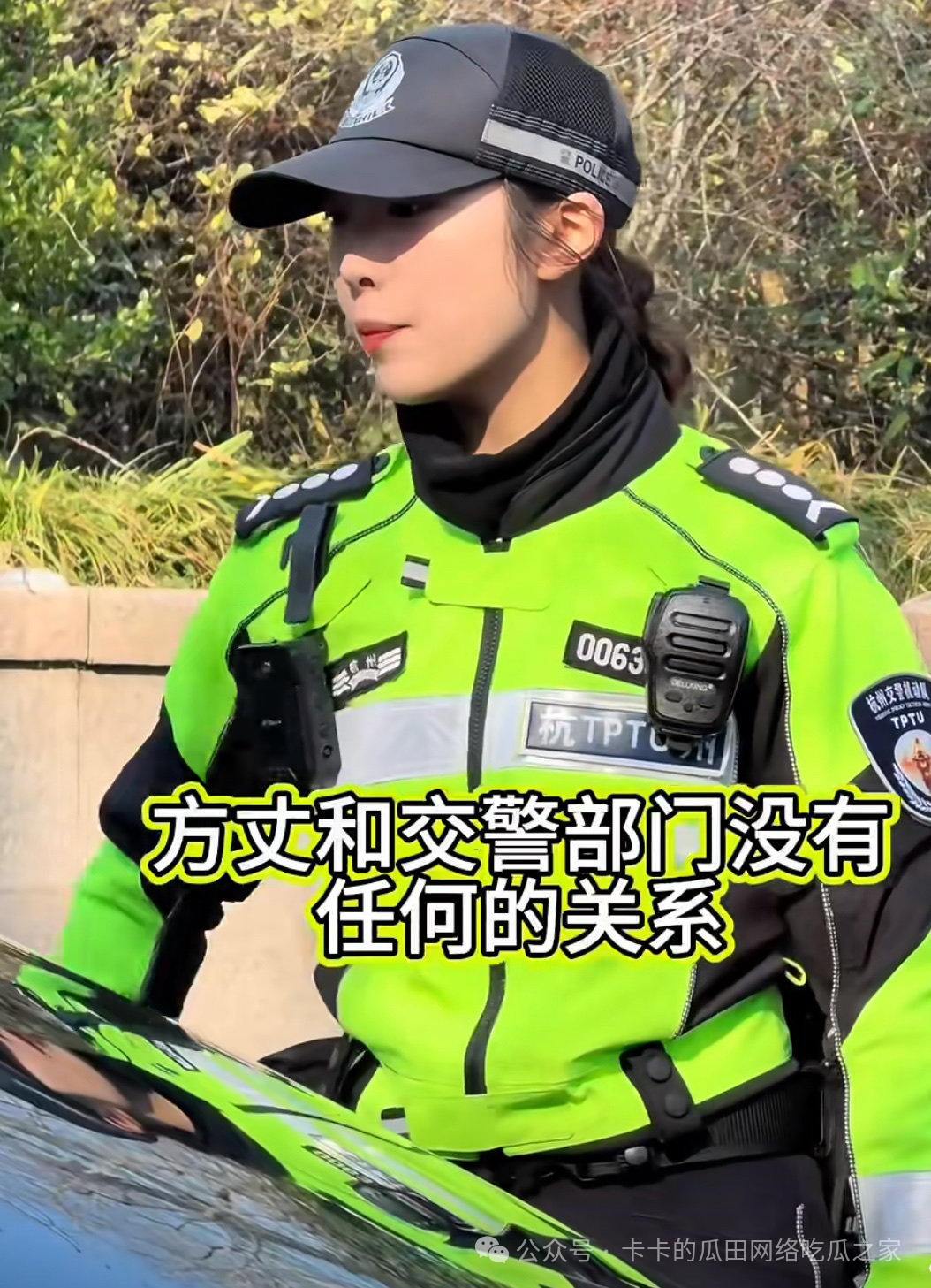 97e76372b6fdfc6a1d906900d82a73cb.png