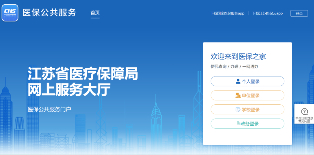 a37e6d5ef21a8fa4c348d376fcbf2b13.png