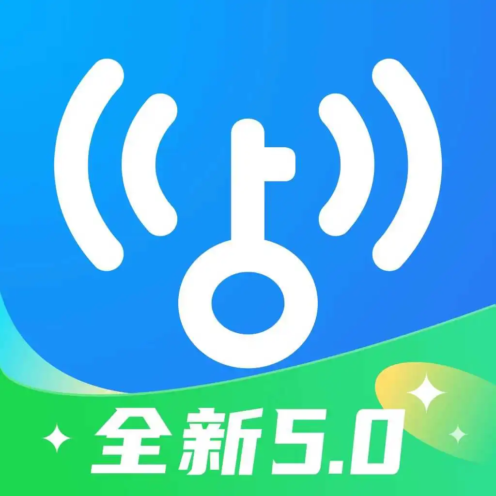 c51ecbb43766be25196228c099a438b.webp