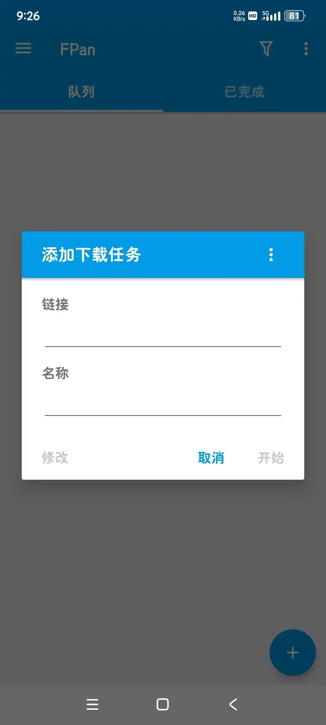 4f00727e4ea92c170bd951c5e3188e7.webp