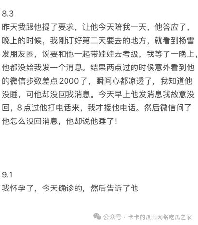 188198bbaa0baf9b19ac54335262a8c1.png