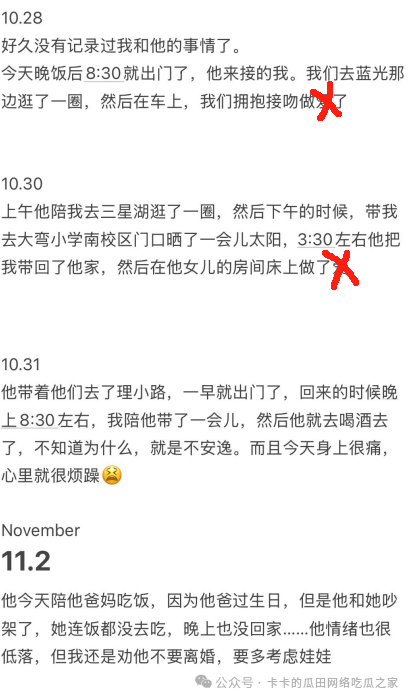 5be9638ba49789b12c4909bdf6dc7a25.png