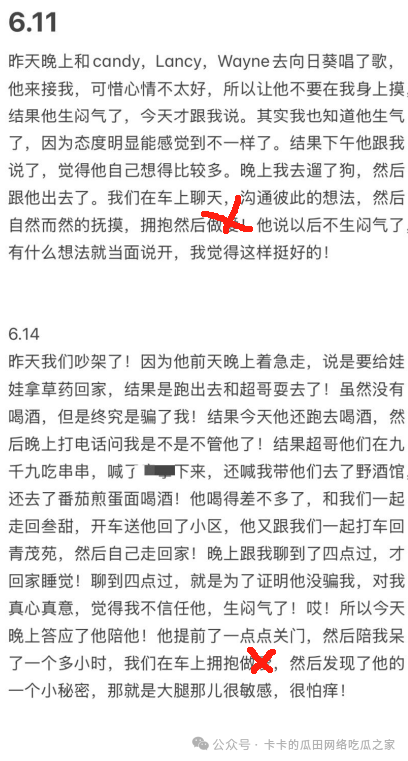 6a8dfb25d7be1a90766ba397eef9f2a9.png