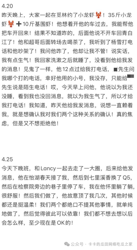 9a4ad3751cf1646def4ce038eab0cf67.png