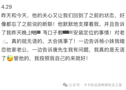 a3021d45c6c369d1fcd3784f1db9c38f.png