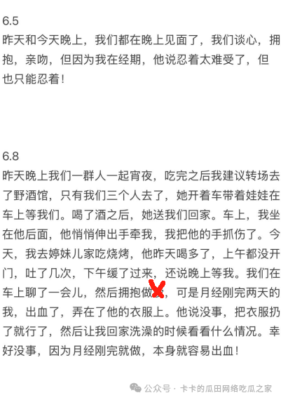b94d516ef6c93af9eff87e2f0c2ec801.png
