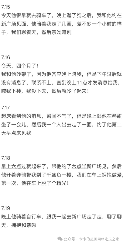 f222ec4335182bd994a9859d574aed14.png