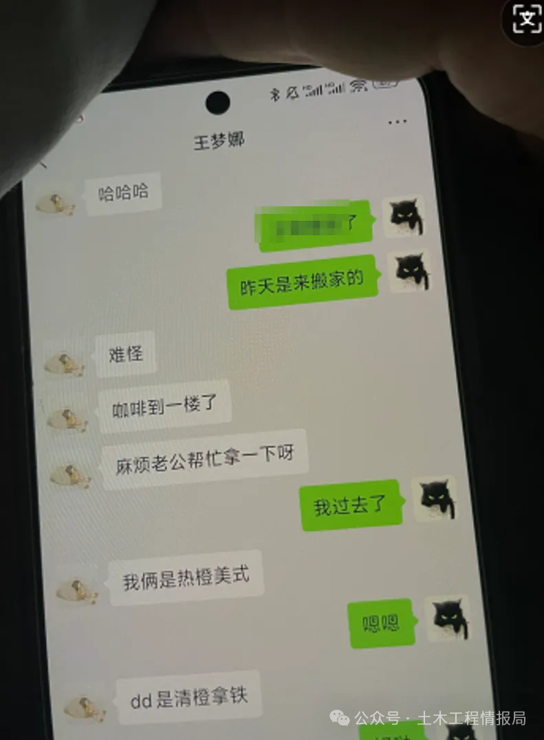 0f99f585e5bc9670ed6c10e95bd129cd.png