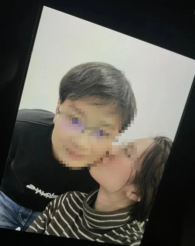 695371a170959c8cc04182671bffbfae.jpeg