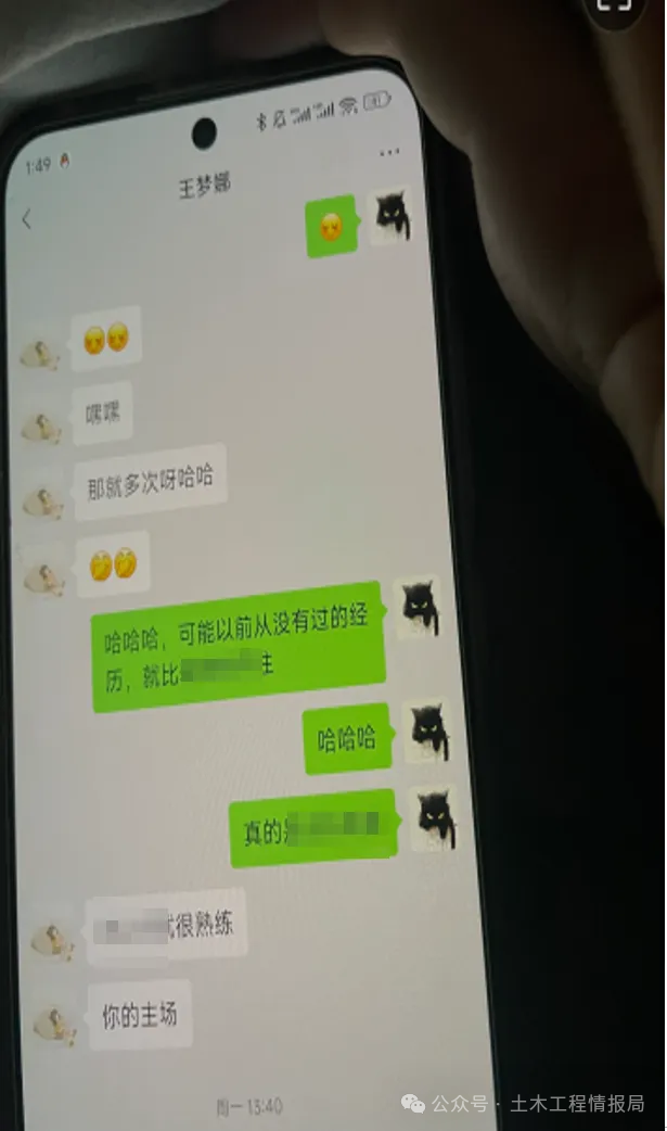 99e7b331f2ab6af21451b58ddbcb6330.png