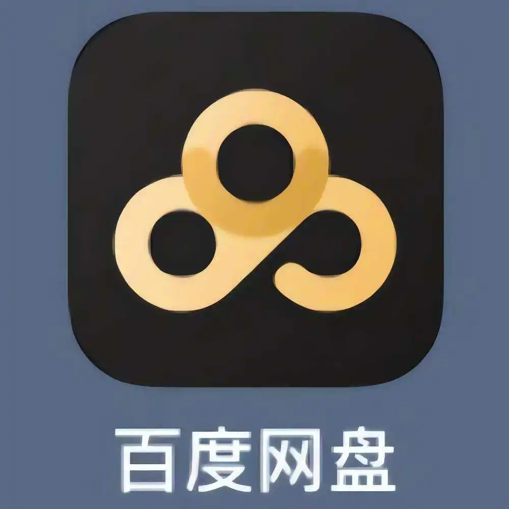 6a637a3639c7e1aae51bbf8a14f4e69.webp