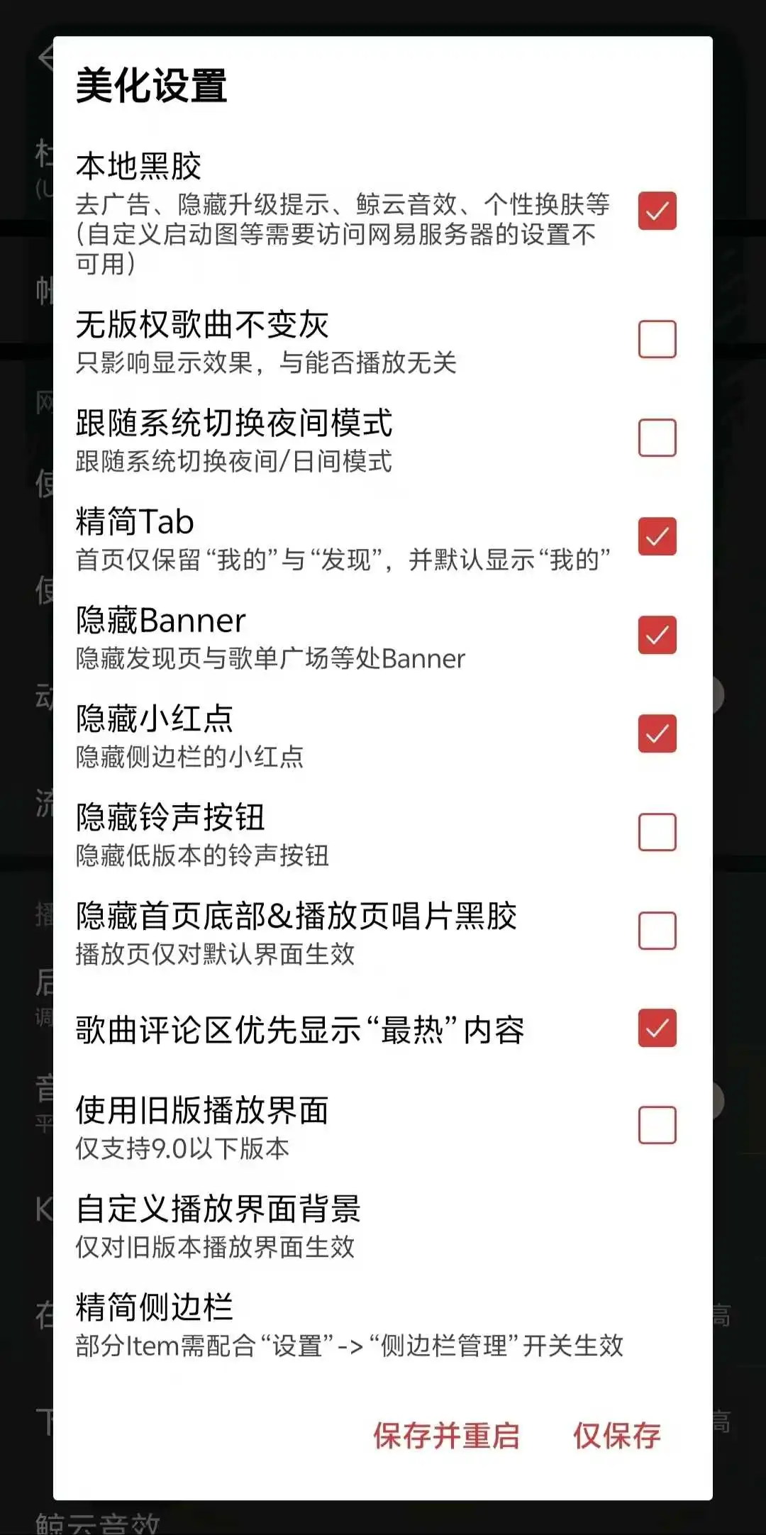 ecef7ed56eff598ecf10cad496e23c9.webp