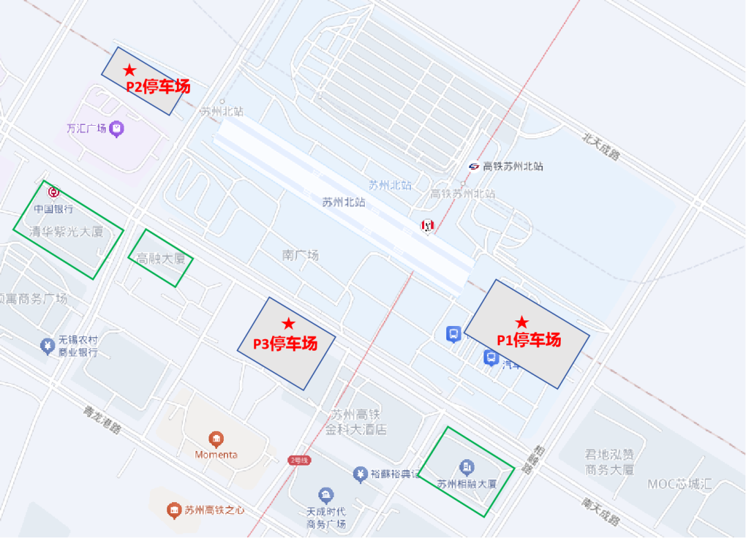 6d82b7765b7860158b7eace7cc89c81a.png