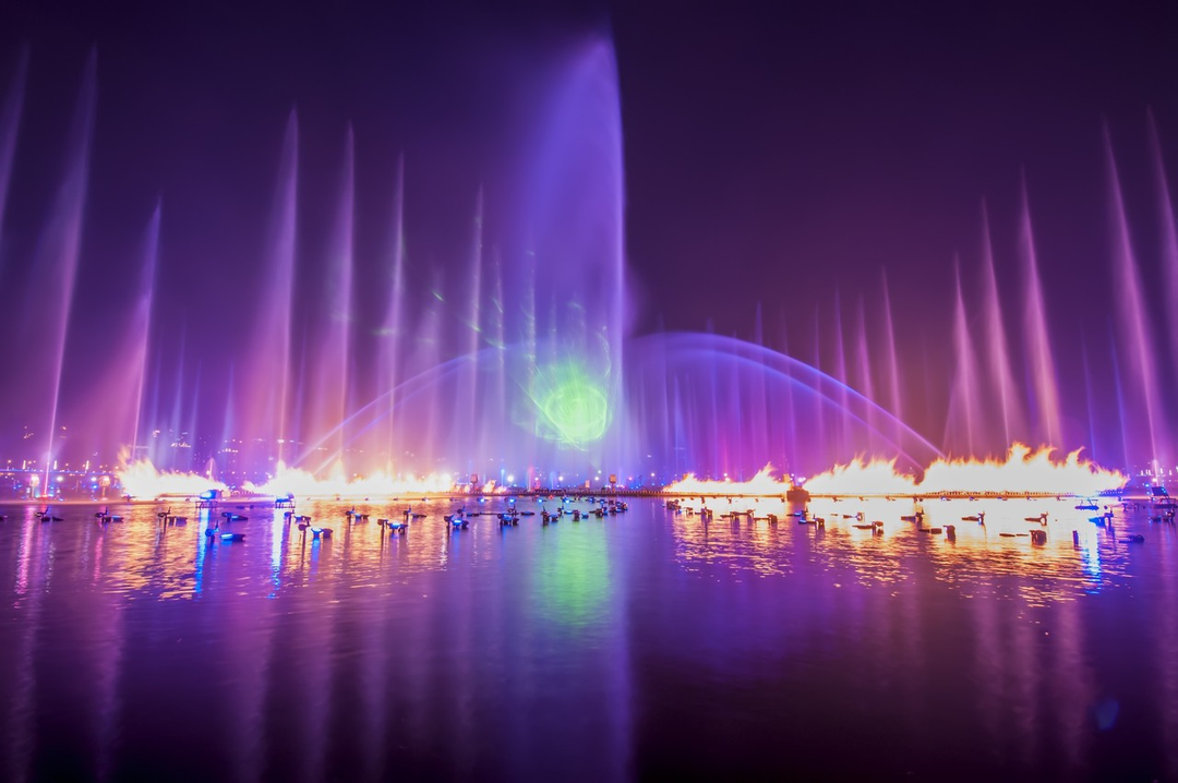 aed02681197836b2f69dec6c61e7454e.png