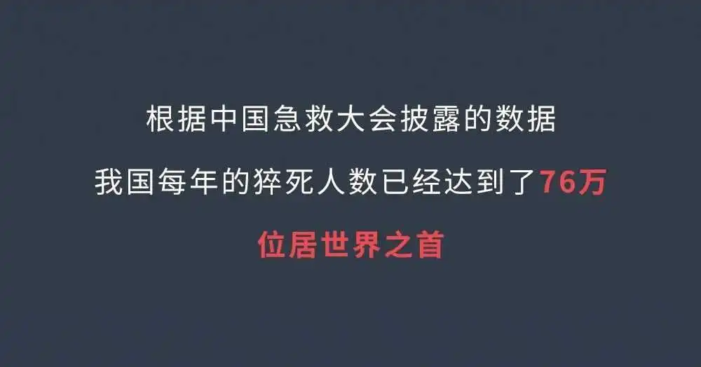bf8cabb0b2d243113c4757ba9c725bd3.webp