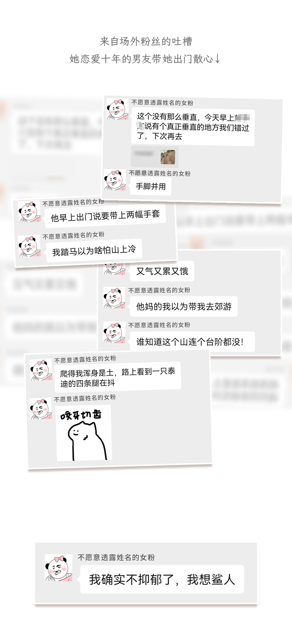 640.jpg