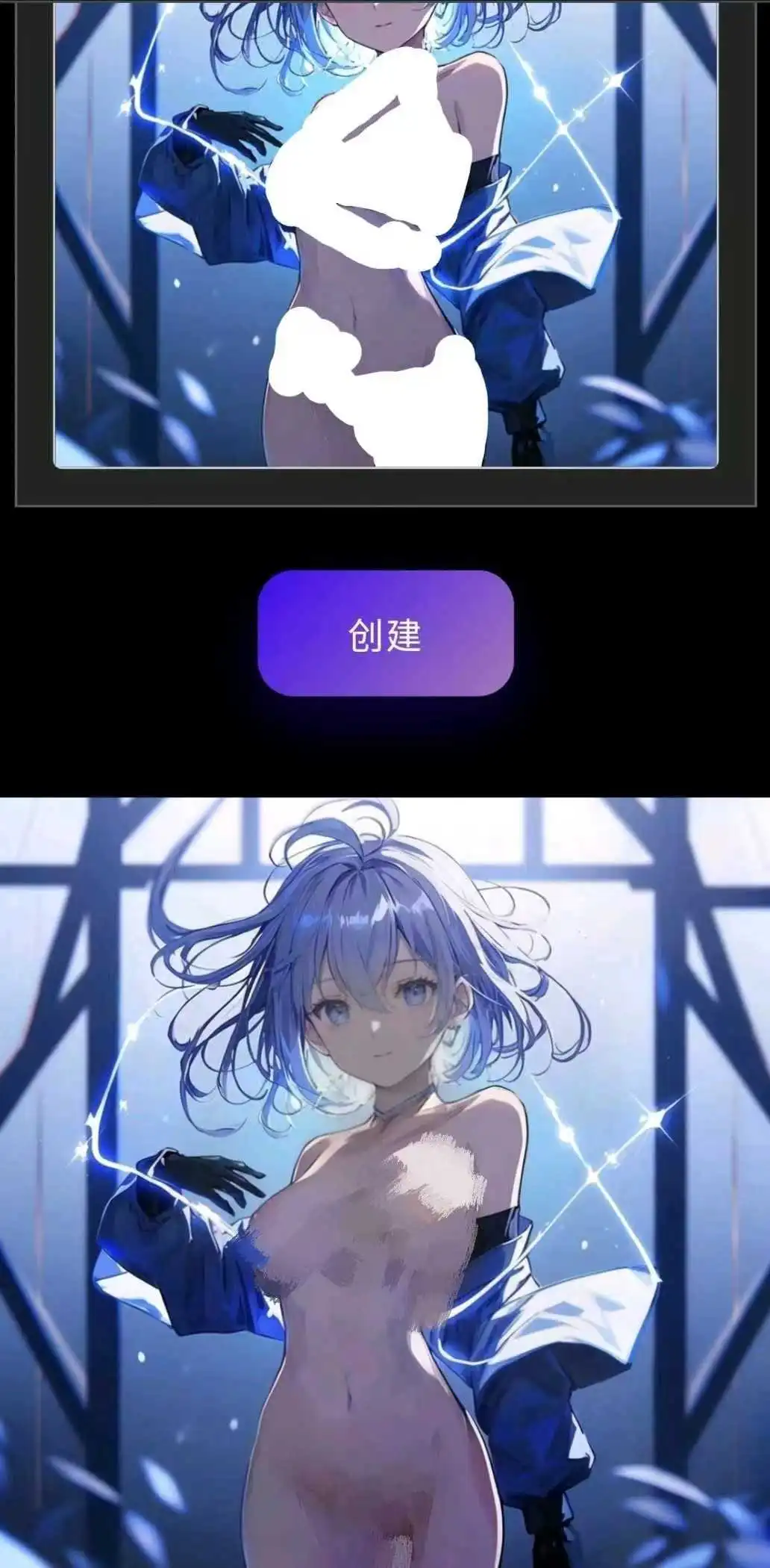 160740tljpj1z05j9gchzh.webp