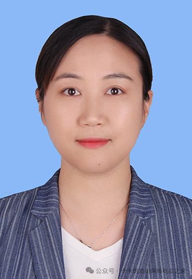640.jpg