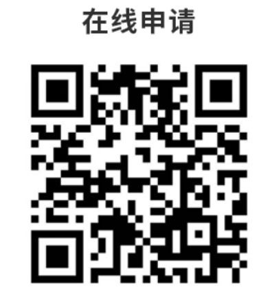 2025331100925_25575.png.jpg