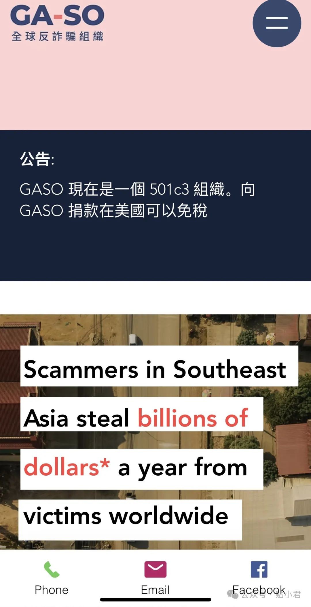 640.jpg