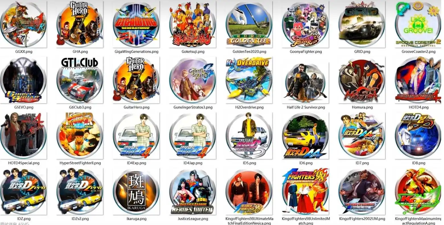 屏幕截图_24-4-2025_11623_bbs.a9vg.com.webp