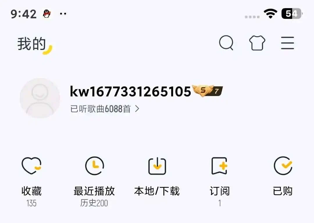 56e31fc7cd1f428b3f57179ef695565.webp