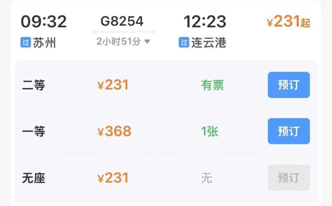 640.jpg