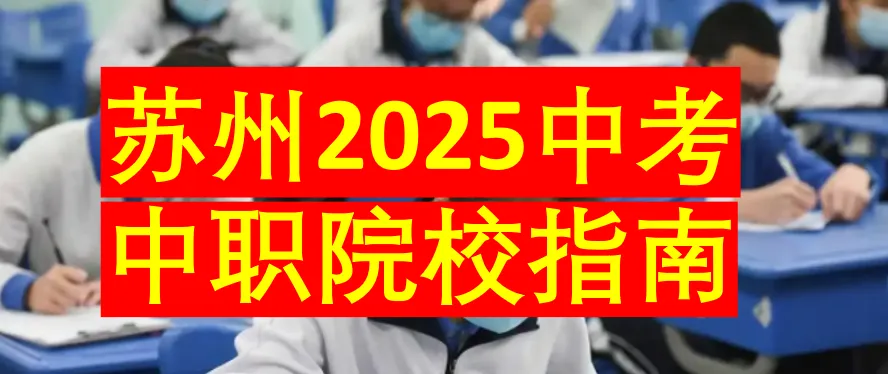 998ec26a31fd11e786e9c4f87385b2c.webp