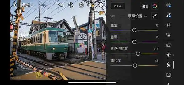f82b4691d253a478818a1c5ca3c9c23f.webp