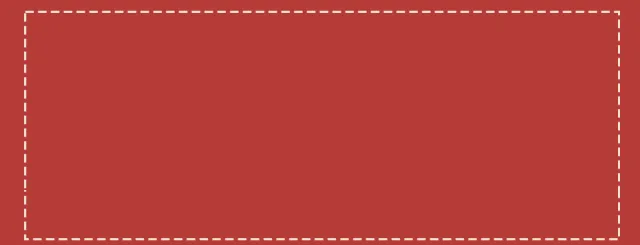 5860602b7fcf482a579b8c11bac919e6.gif