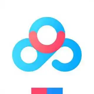 5e033940d85ba2fcd189ee2a1c15da5.webp
