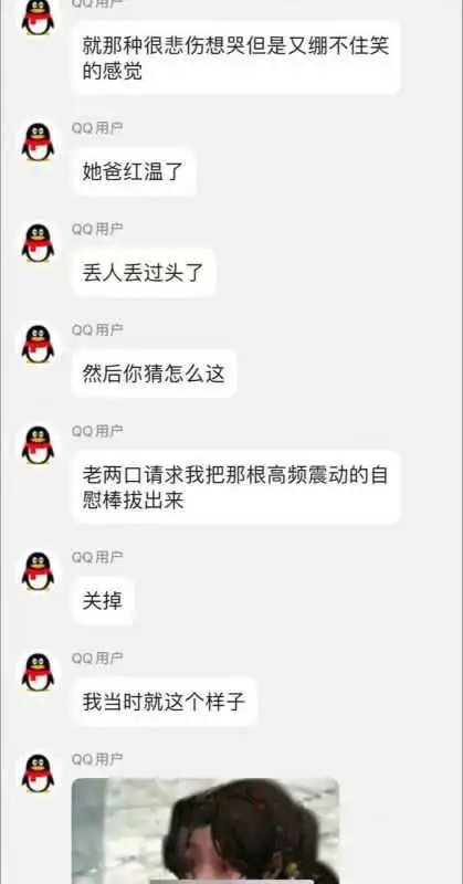 4576e9417c68b3c81366de5c44c24c5a.webp