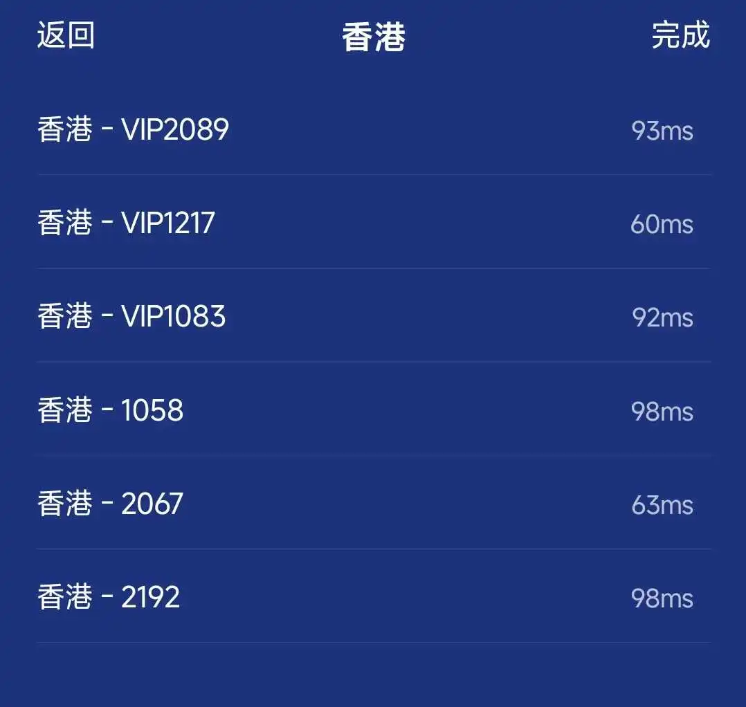 5ca0dc332f4a997e199ae1a991704a6.webp
