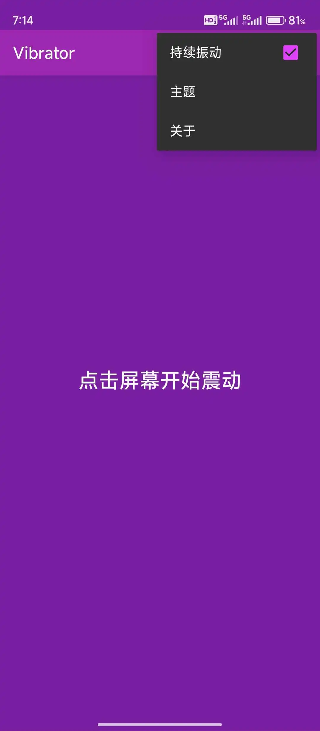 d02a9173ab5c25fb2a81da58b4443f82.webp