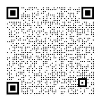 2025506094212_66138.png.jpg