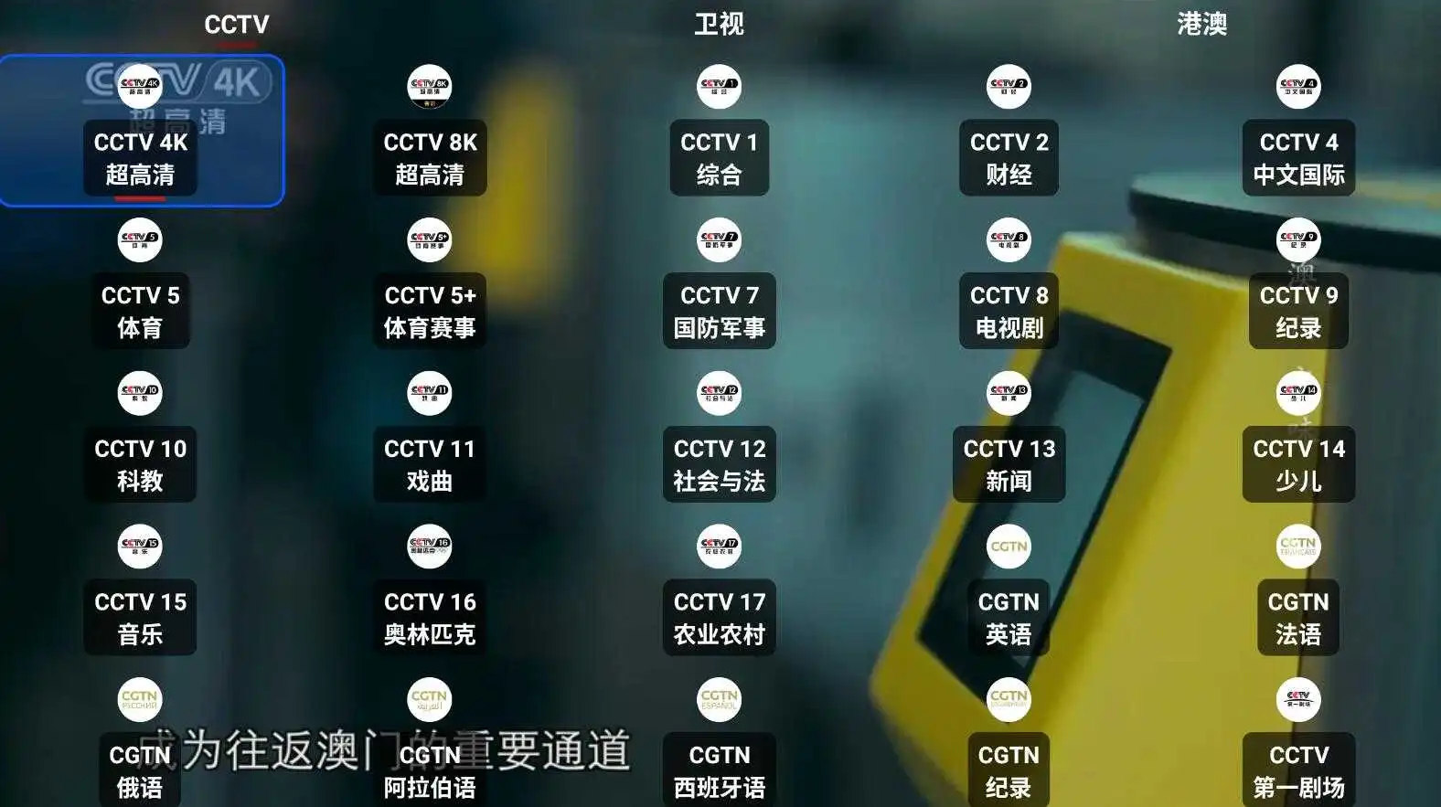 6e21a2a6772f06fe21c24fe788f722c9.webp