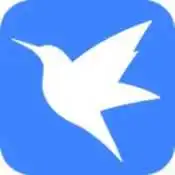 ccc520db5992f8f169ebe95bd67e5b0.webp
